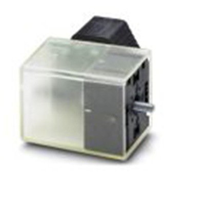 1553886 Phoenix Contact product image